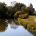 20081025_chateaudechambord_071